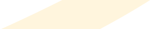 bte��365(�й�)Ψһ�ٷ���վ