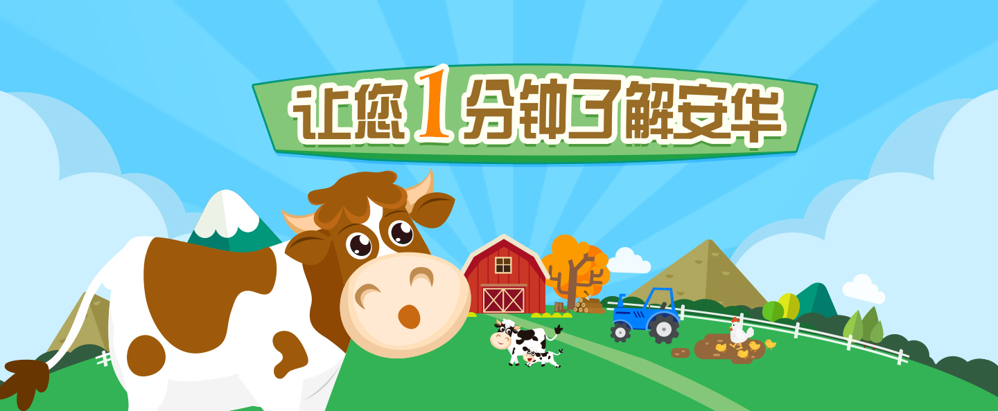 bte��365(�й�)Ψһ�ٷ���վ